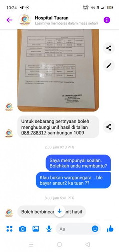 #ibudlmdlema #pleasehelp