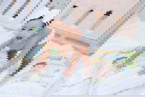 มาแชร์กันค่ะ