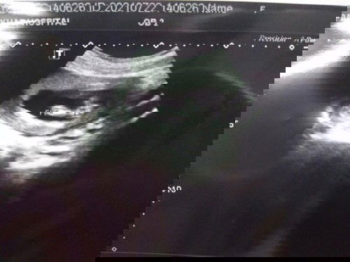 ชายหรือหญิงคะ