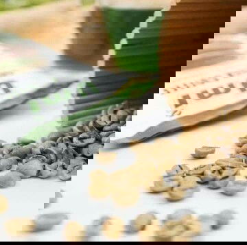 Buat para bunda yg mengalami obesitas Dan ingin program Hamil,, saya punya solusinya ..