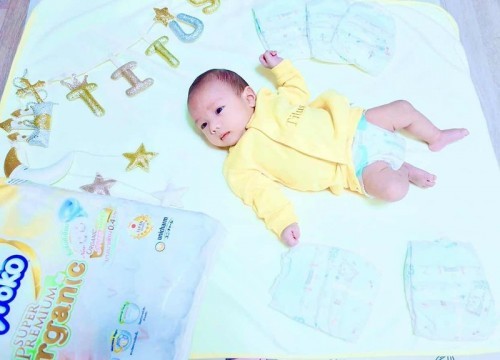 ประสบการณ์ดีๆที่อยากบอกต่อค่ะ ❤️