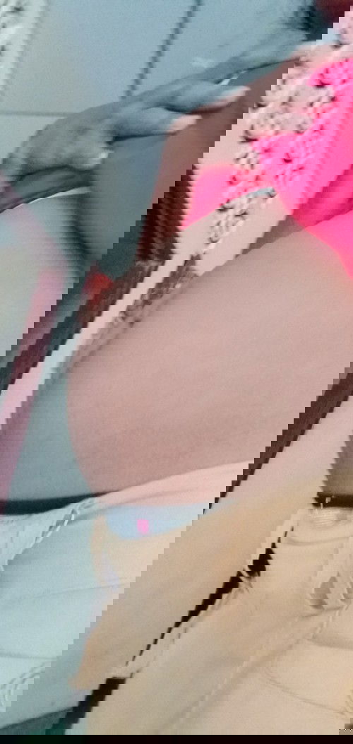 ท้อง 2 8 เดือนกว่าแล้ว