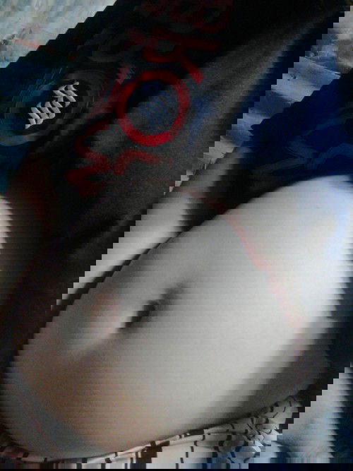 my Stressfull pregnancy