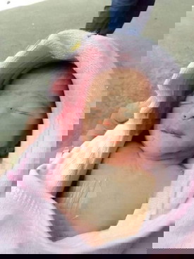 สูญเสียดวงใจ