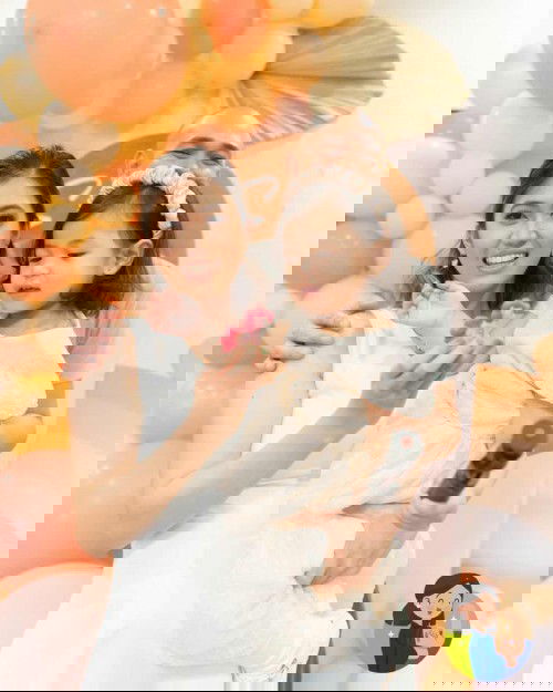 ANNUAL FLU SHOT 💉📅🖍