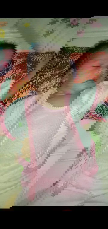 Usia kehamilan 42w2d=>post.jum23jul2021