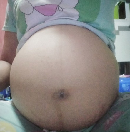 สอบถามเเม่ๆน่อยจ้า