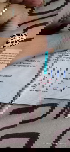 Mau nanya seputar kehamilan bunda