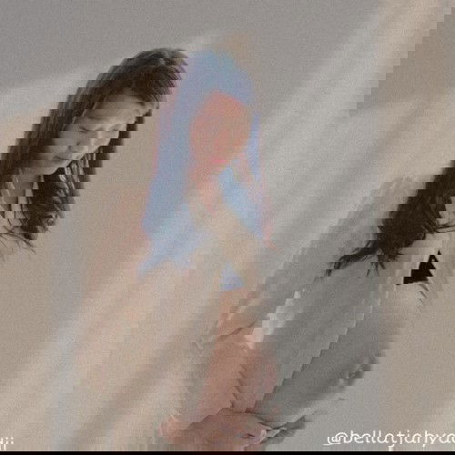 Setelah Operasi kista, Kok Hamil?