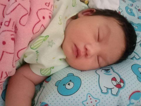 รัก รักเธอจนหมดทั้งหัวใจ ❤️