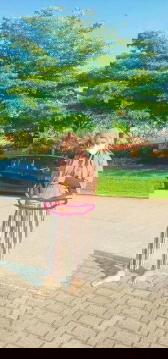 Khawatir! Help me😣