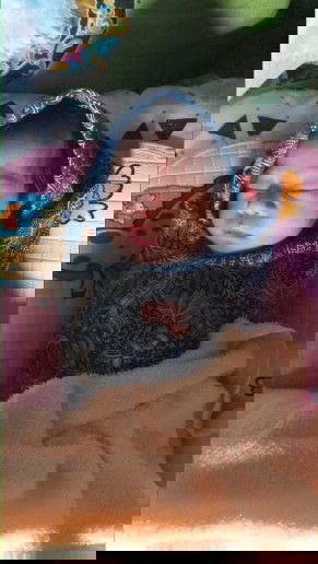 Cara memperbanyak asi?