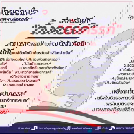 เผื่อแม่ๆท่านไหนสนใจนะคะ