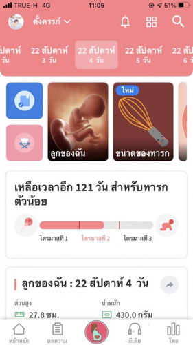 กินยาแคลเซียมกับบำรุงเลือดตามปกติได้?ไม่