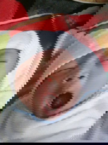 #D2 - Tham gia thử Thách Cùng Tap The Asianparent 
Mọi người hoan hỉ lướt qua cho em xin ❤ với ạ