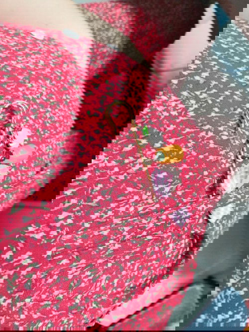 การเตรียมตัวไปคลอดช่วง โควิด-19