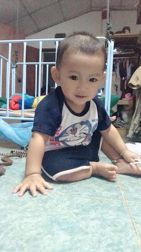 สอบถามข้อมูล