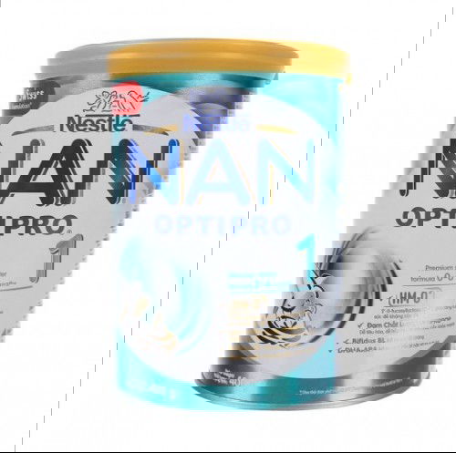 Các m cho e hỏi sua nan va Similac nao dùng tốt hơn cho trẻ sơ sinh ạ 😊