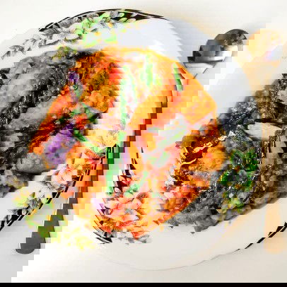 Terong Balado 🌶️🌶️🔥