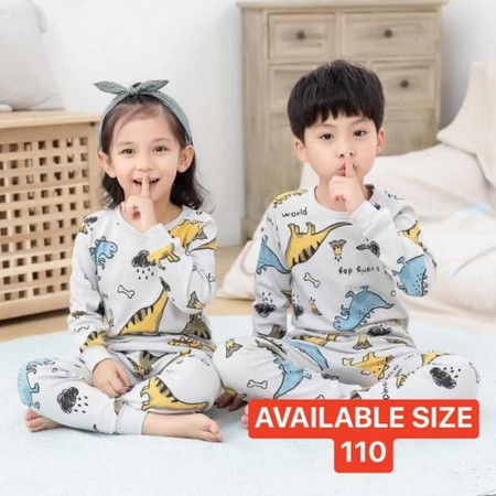 Selling Imported Pajama Set for Kids at Best Price! 😉