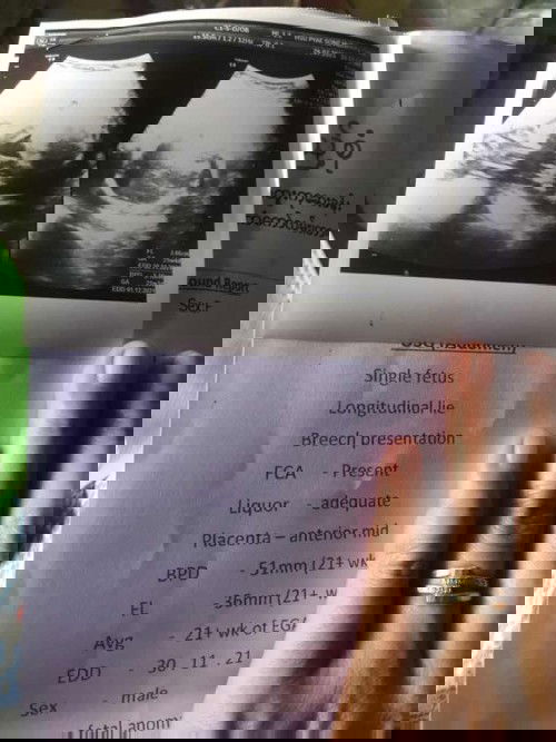 หญิงหรือชายค่ะ