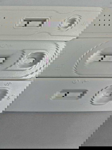 Next step untuk tahu.