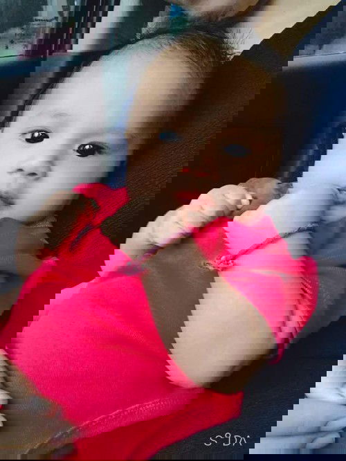 ขอดูรูปน้องปัจจุบันหน่อยจ้า