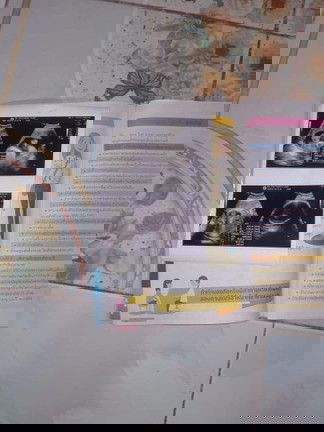 คุณแม่ ตั้งครรภ์