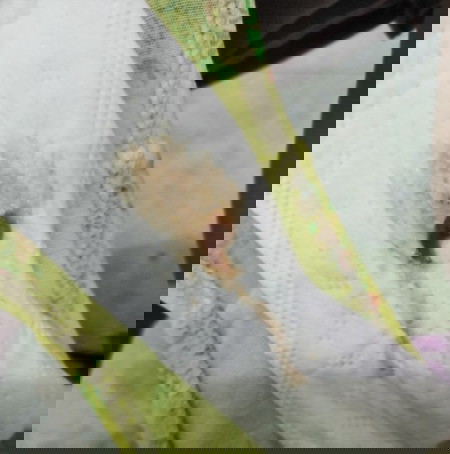 Vaginal discharge at 39wks1day but no contractions pa po. Any advise po?