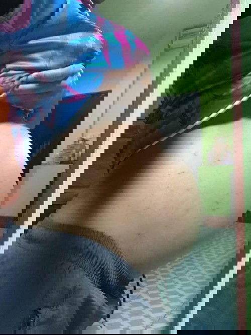 ไม่แตกไม่ลาย