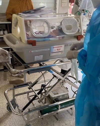 โรคหัวใจ 🥺❤️