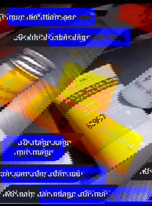 Có mom nào xài combo này chưa ? Cho mình xin cái review với ạ