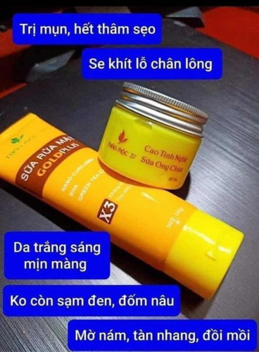 Có mom nào xài combo này chưa ? Cho mình xin cái review với ạ