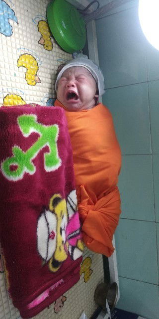 Alhamdulillah akhirnya.. Hpl 23 Juli 2021