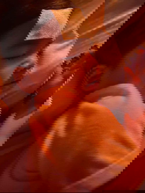 Clinic for consultation