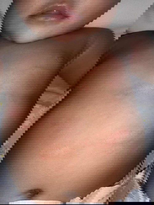 I don’t know if ano ito.