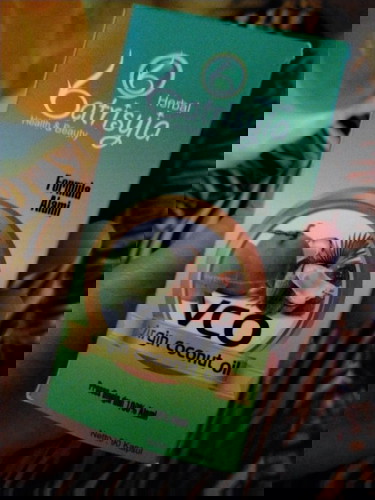 Hmil sya sdh 27week, tapi knapa prtnya masih di bilng kcil padhal di USG perkmbng ddek selalu sehat