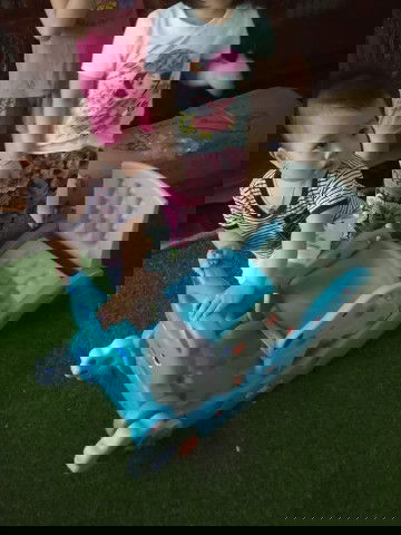 #D3
Thử thách cùng Tap