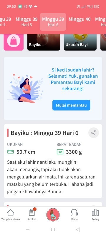 Mohon keikhlasan doa nya