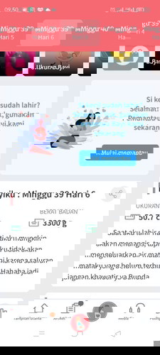 Mohon keikhlasan doa nya