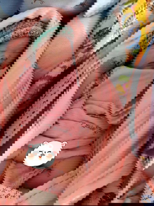 คลอดลูกช่วงโควิด