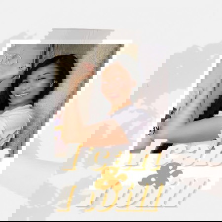 Team BakuNanay Experience.