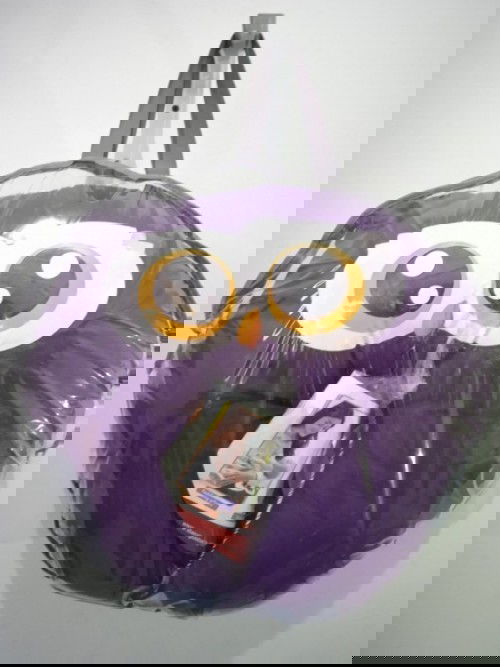 Jual Bantal Menyusui Baru & Preloved Murah Meriah