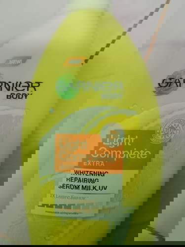 สอบถามแม่ๆค่ะครีมตัวนี้คนท้องใช้ทาหน้าท้องได้มั่ยค่ะ