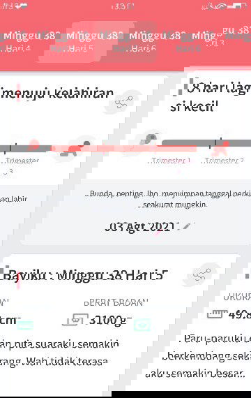 Minta keikhlasan doa