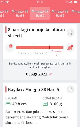 Minta keikhlasan doa