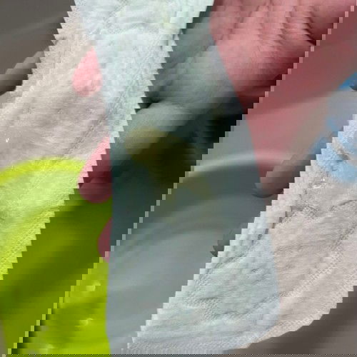 สอบถามเพื่อนๆคะ