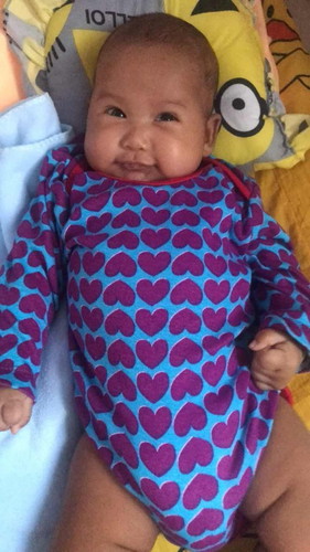 ฉีดวัคซีนโควิด