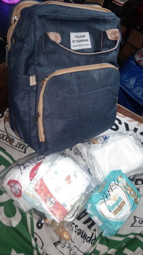 Hello sa team august, ready na po ba ang mga hospital bag?? Ano a no po ba ang kelangan dalhin??????