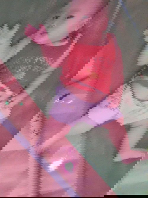 #D3 _ Thử thách 7 ngày cùng Tap